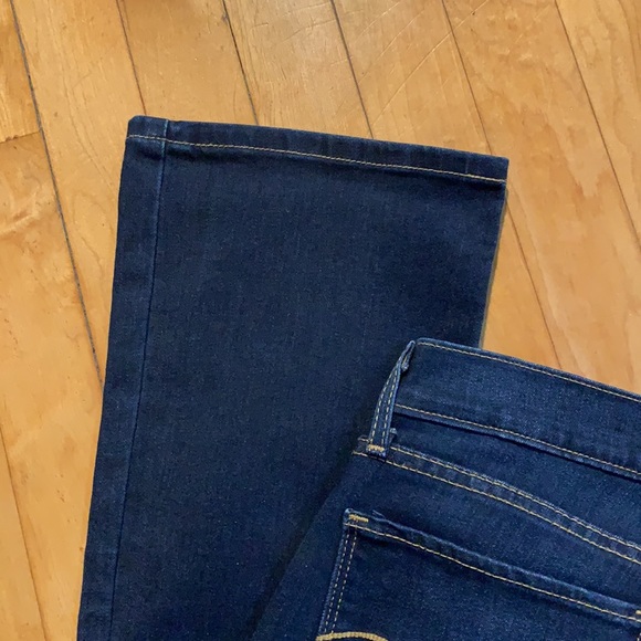 Levi’s Jeans - Picture 6 of 10